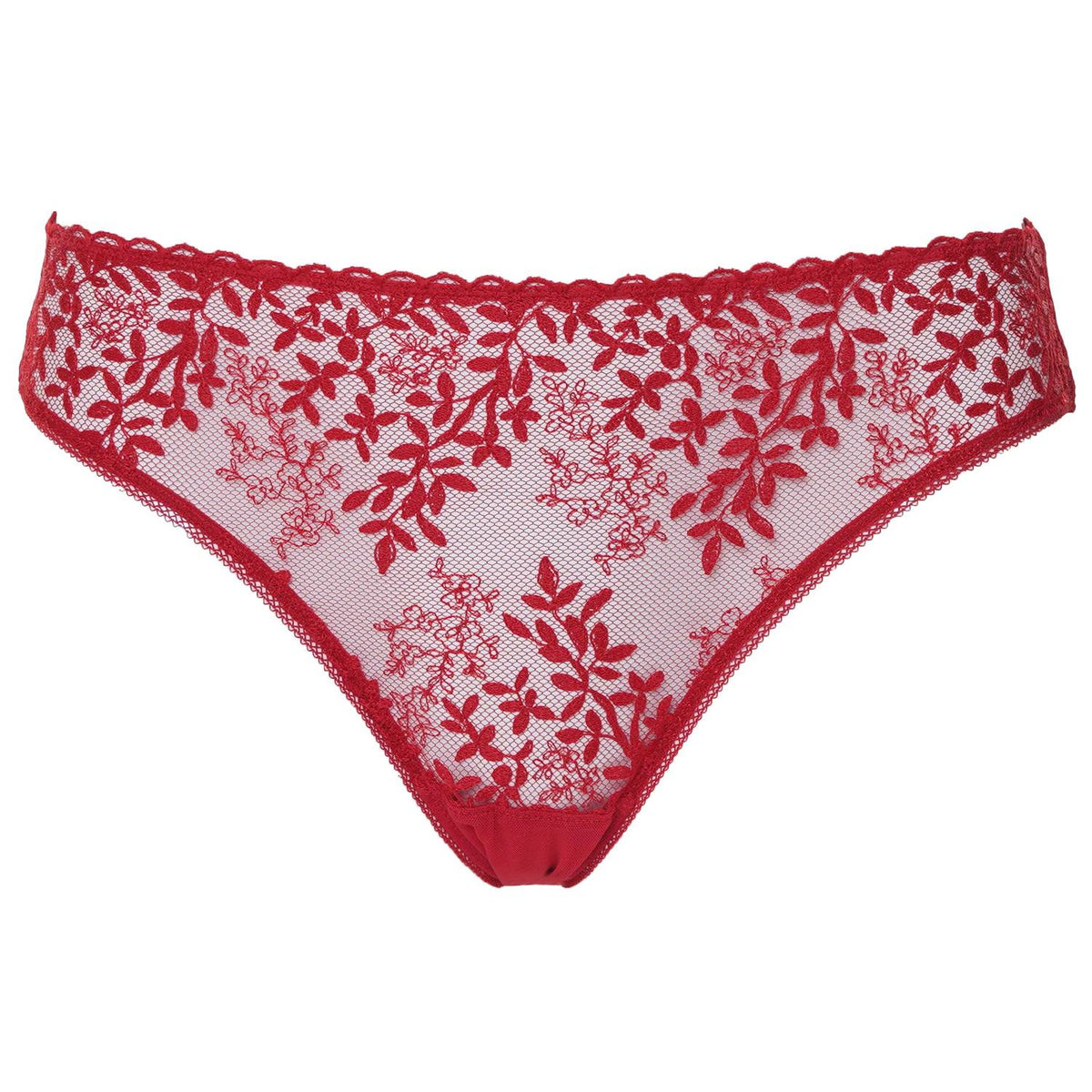 Eglantine Panty