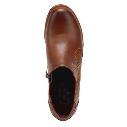 Women's Zami Shoes