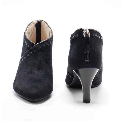 Women's Giada Bootie