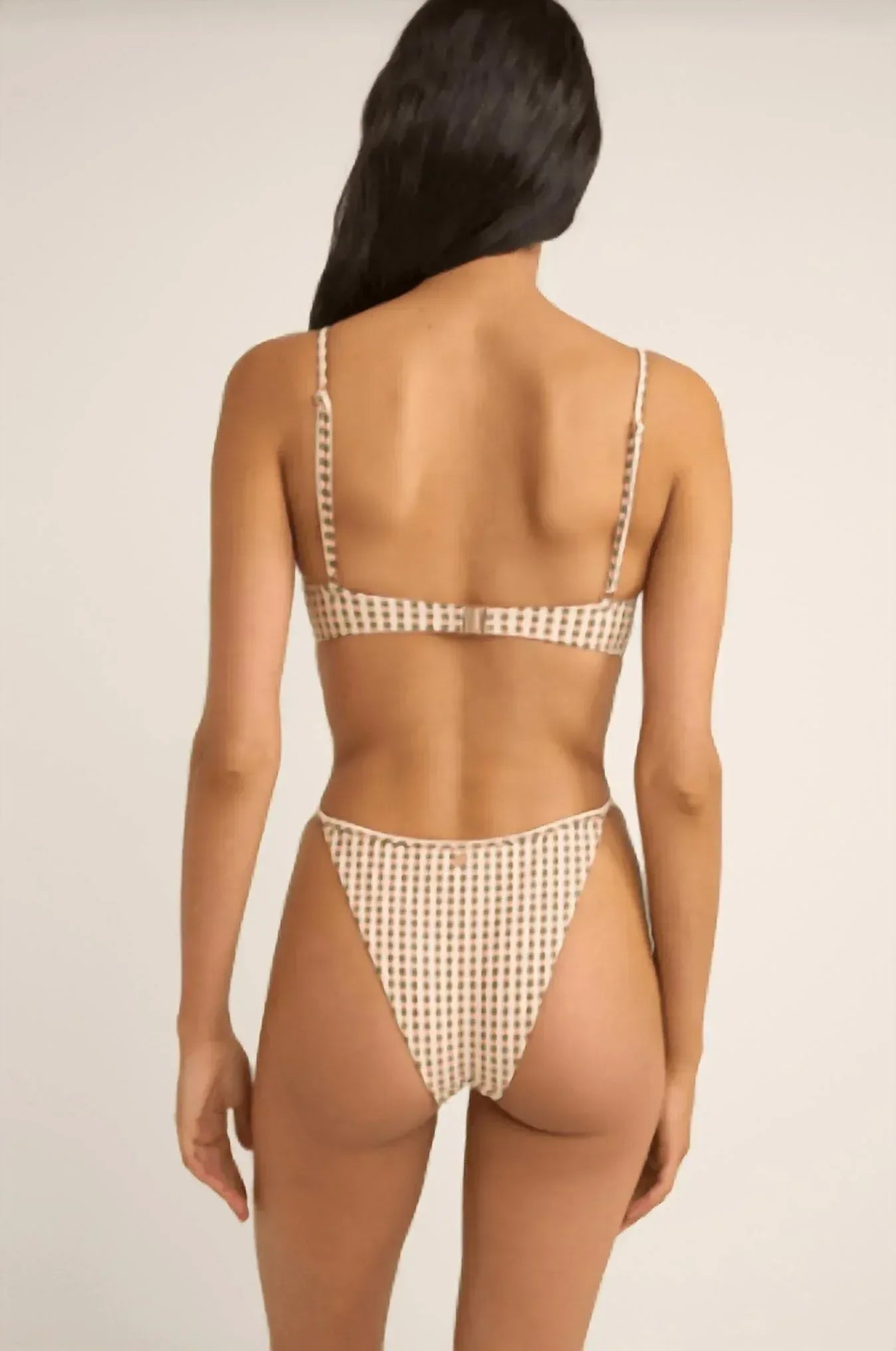 Rhythm. - Chloe Bikini Top - Rack Hunt