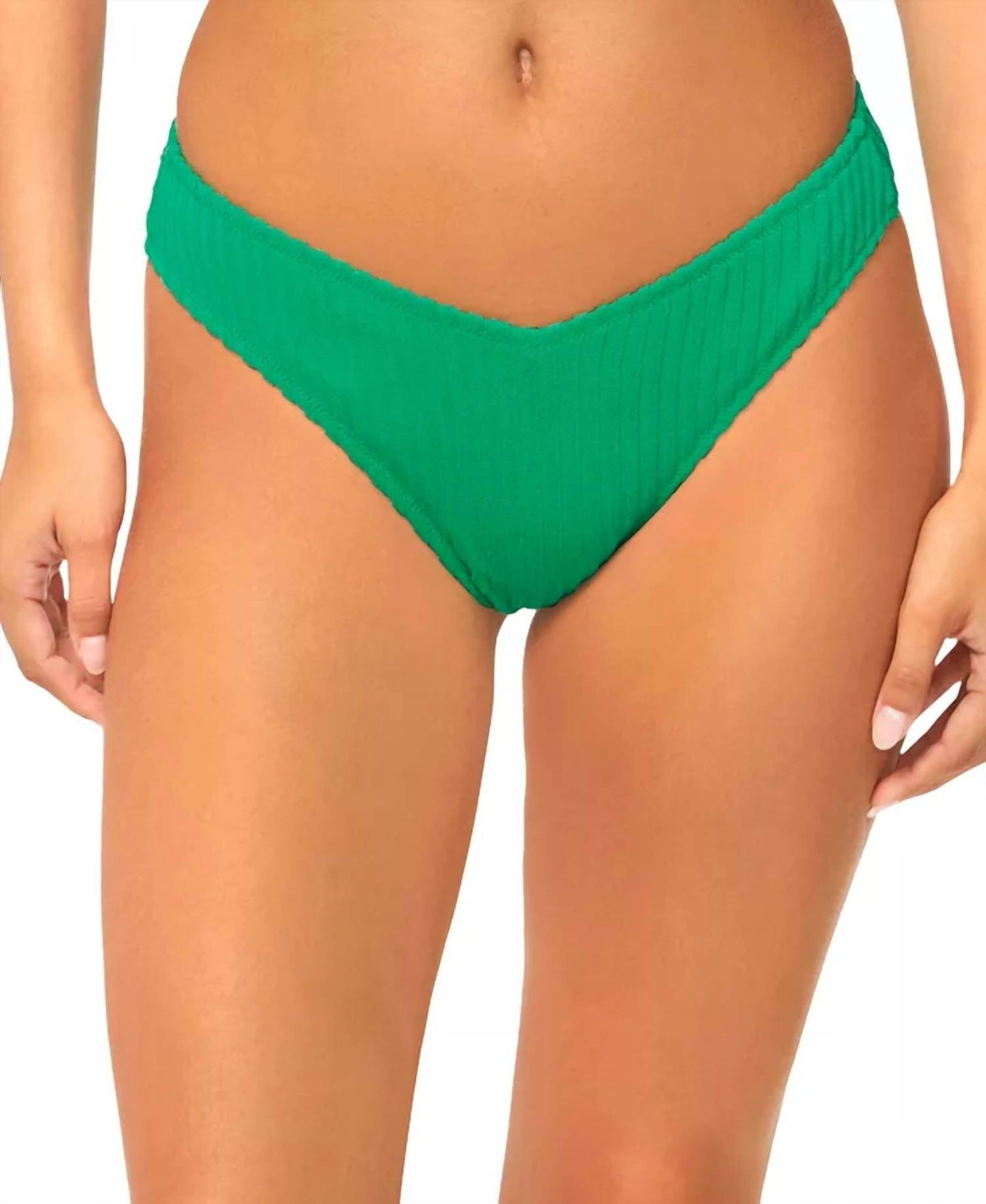 Raisins - Women's Oahu Bikini Bottom - Rack Hunt -