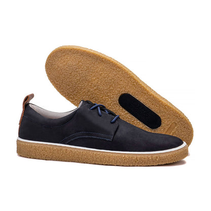 Men's Venezia Casual Shoes