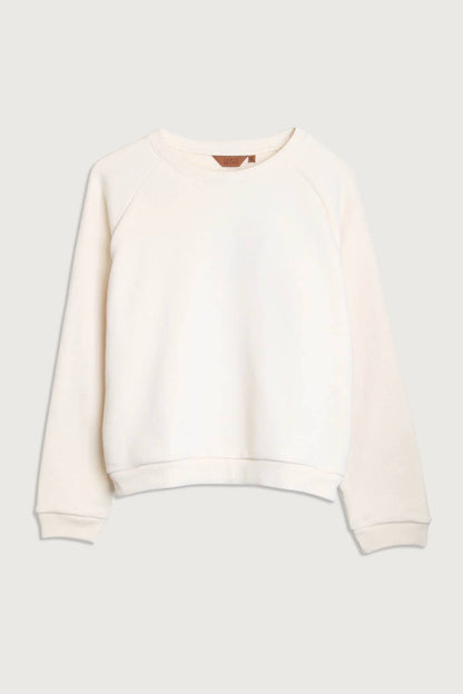 Daily Crewneck Sweatshirt