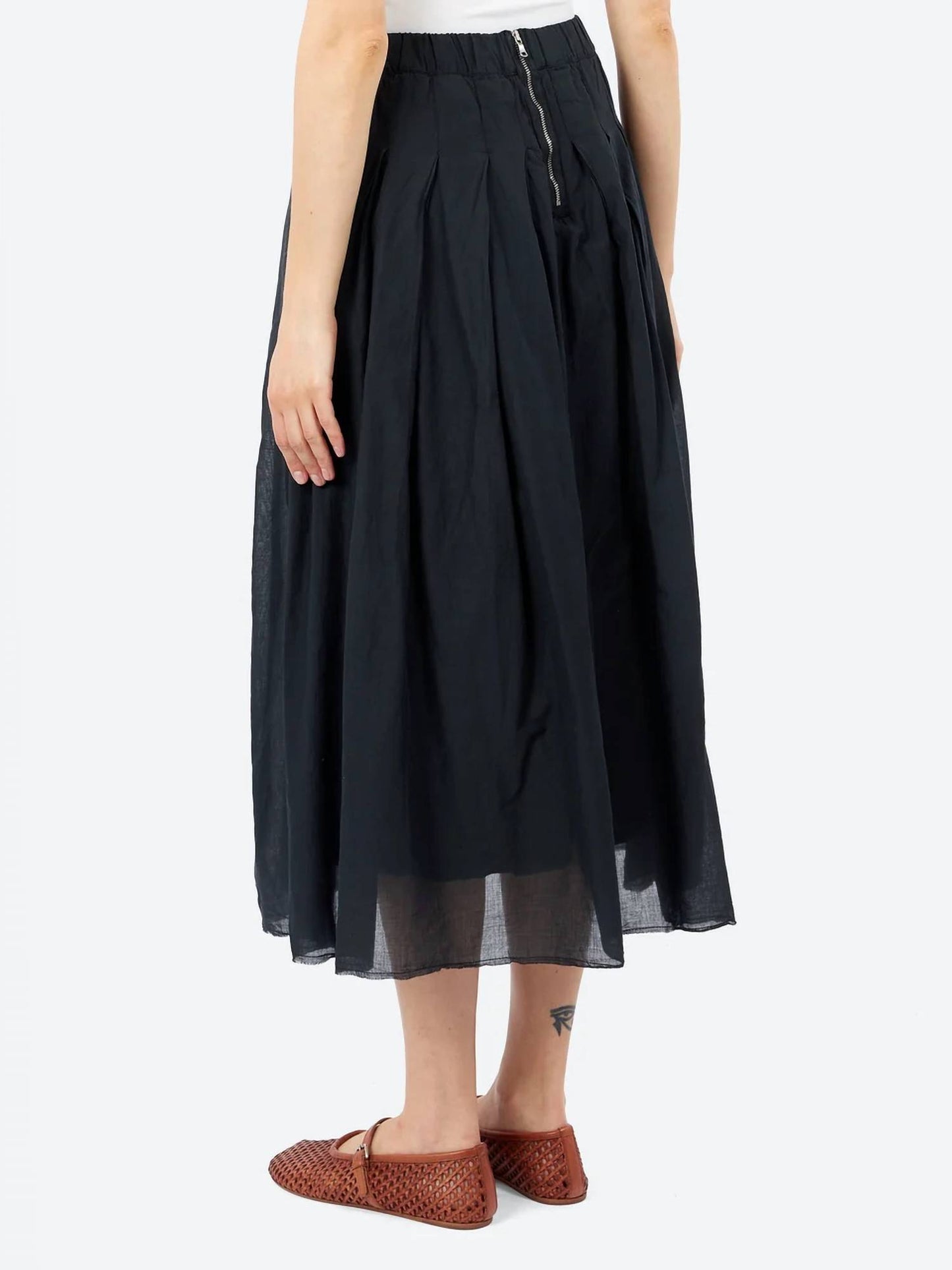 Joyce Skirt
