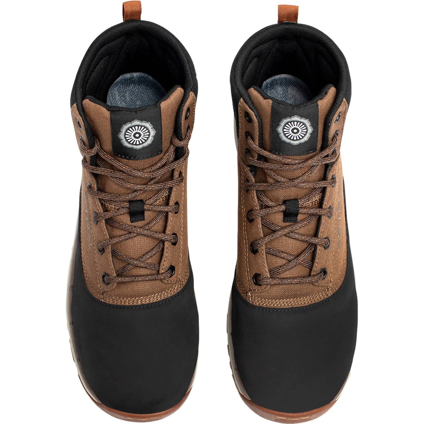Unisex - Halestorm 2.0 Shoe