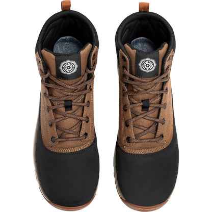 Unisex - Halestorm 2.0 Shoe