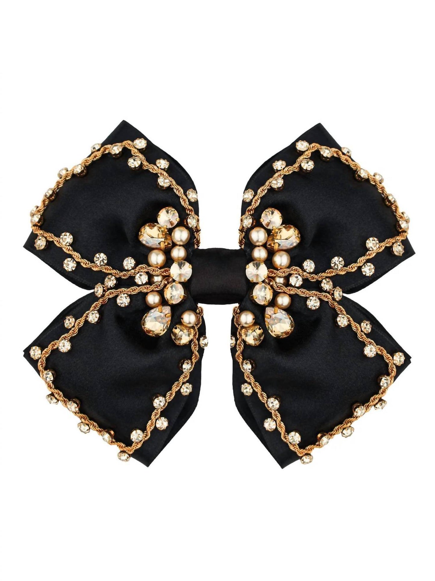 Elena Honch - Women's Elijah Bow - Rack Hunt -