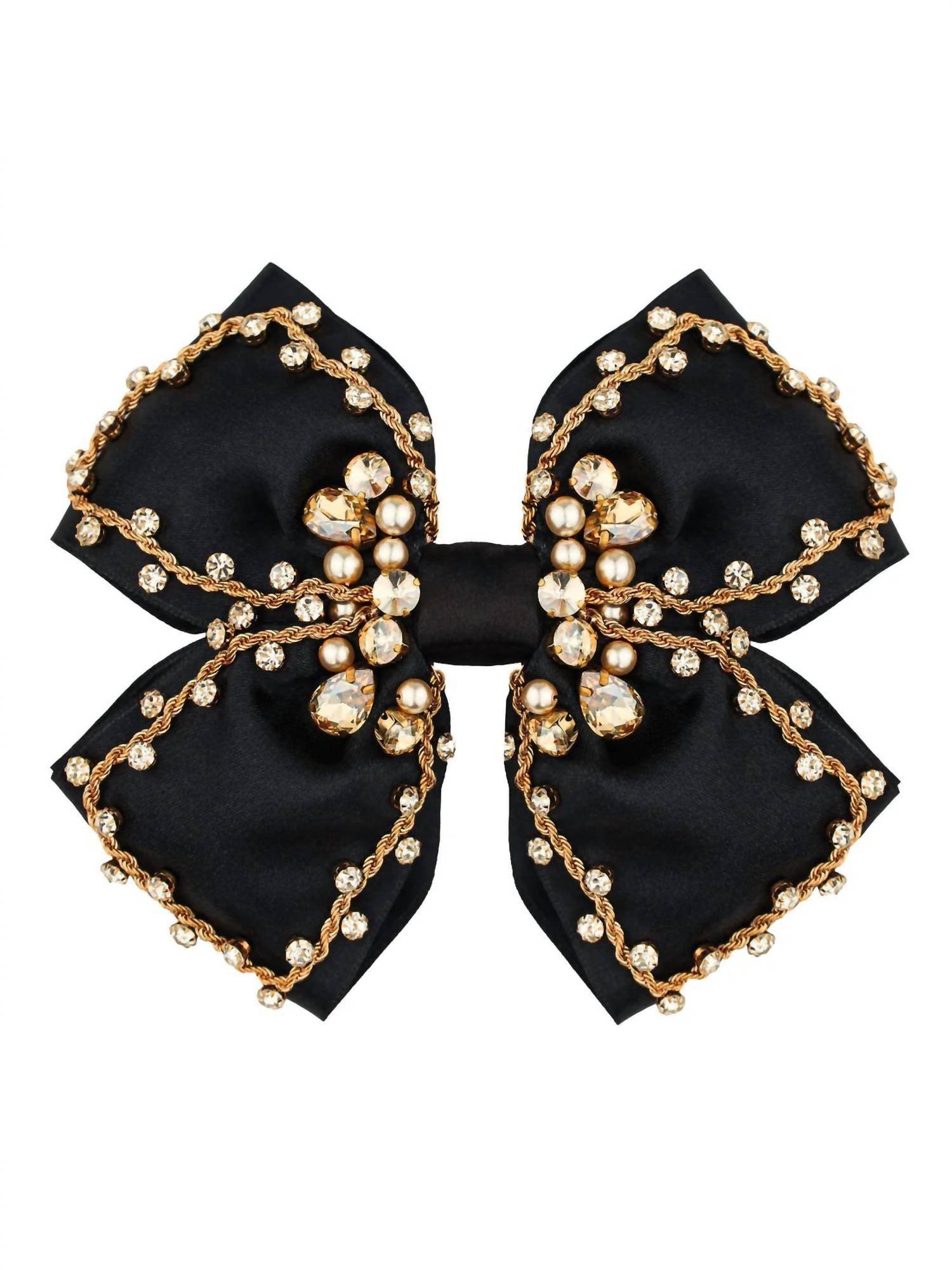 Elena Honch - Women's Elijah Bow - Rack Hunt -