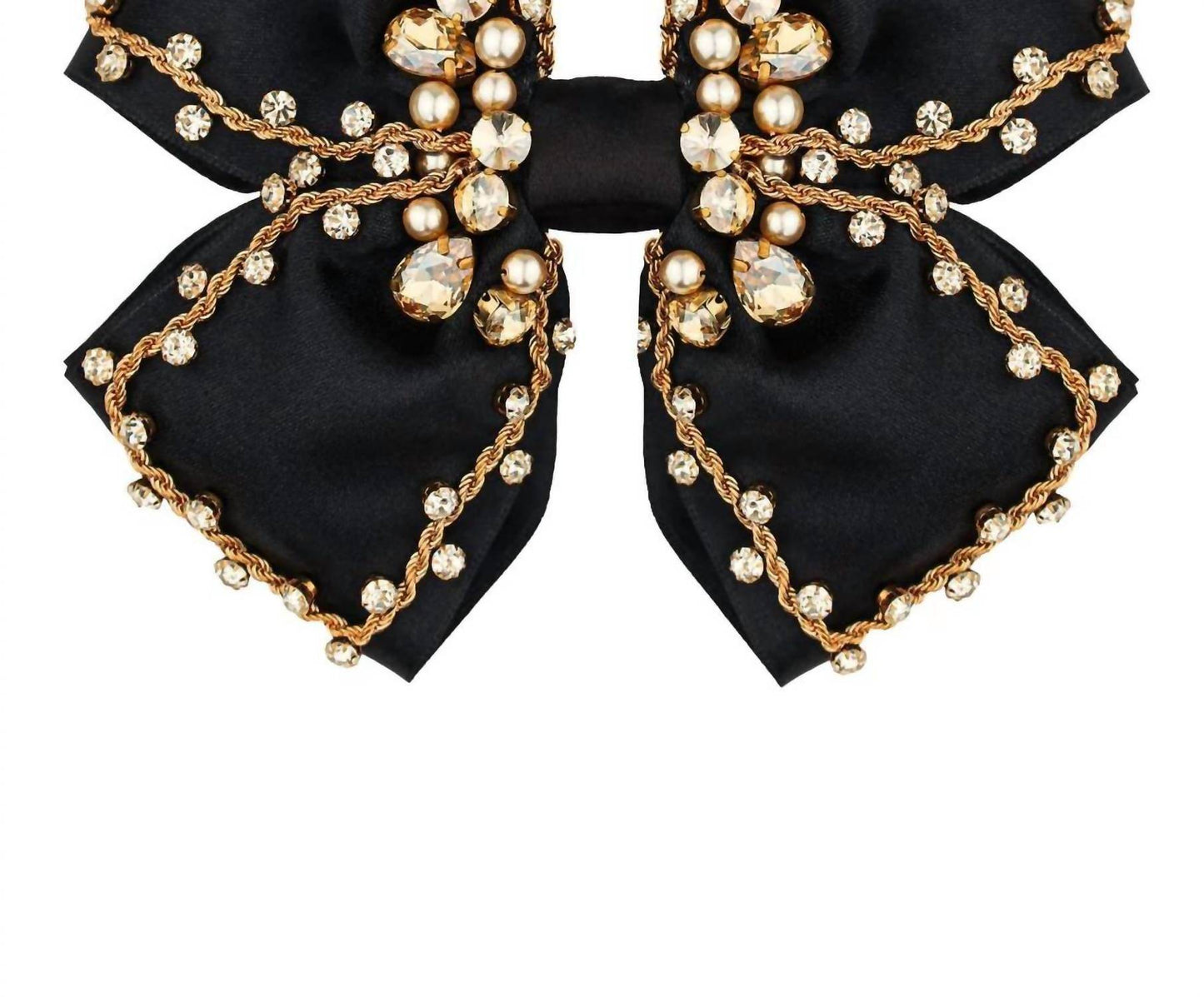 Elena Honch - Women's Elijah Bow - Rack Hunt -