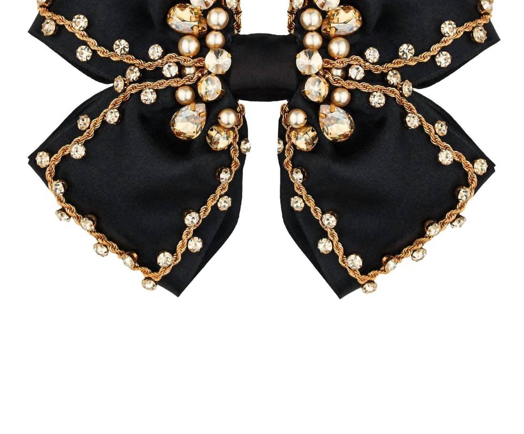 Elena Honch - Women's Elijah Bow - Rack Hunt -