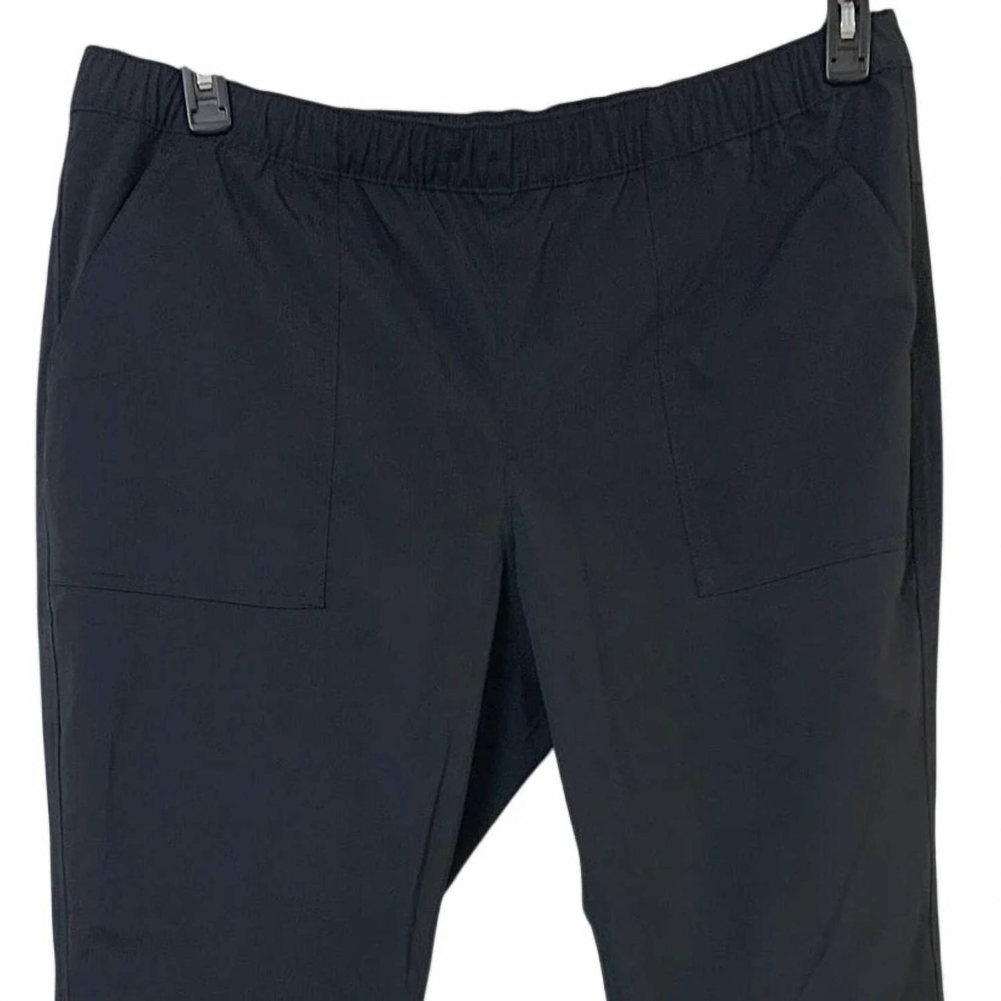 Women's Rainier Ripstop Upf50+ Athletic Outdoor Pants