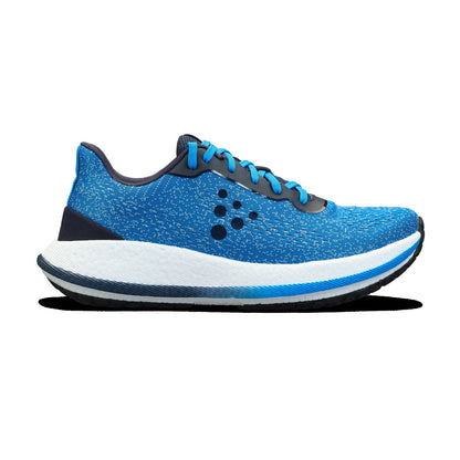 Men's Pacer Sneakers