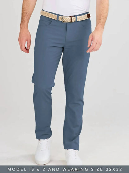 tasc - Men's Motion Pants - Rack Hunt