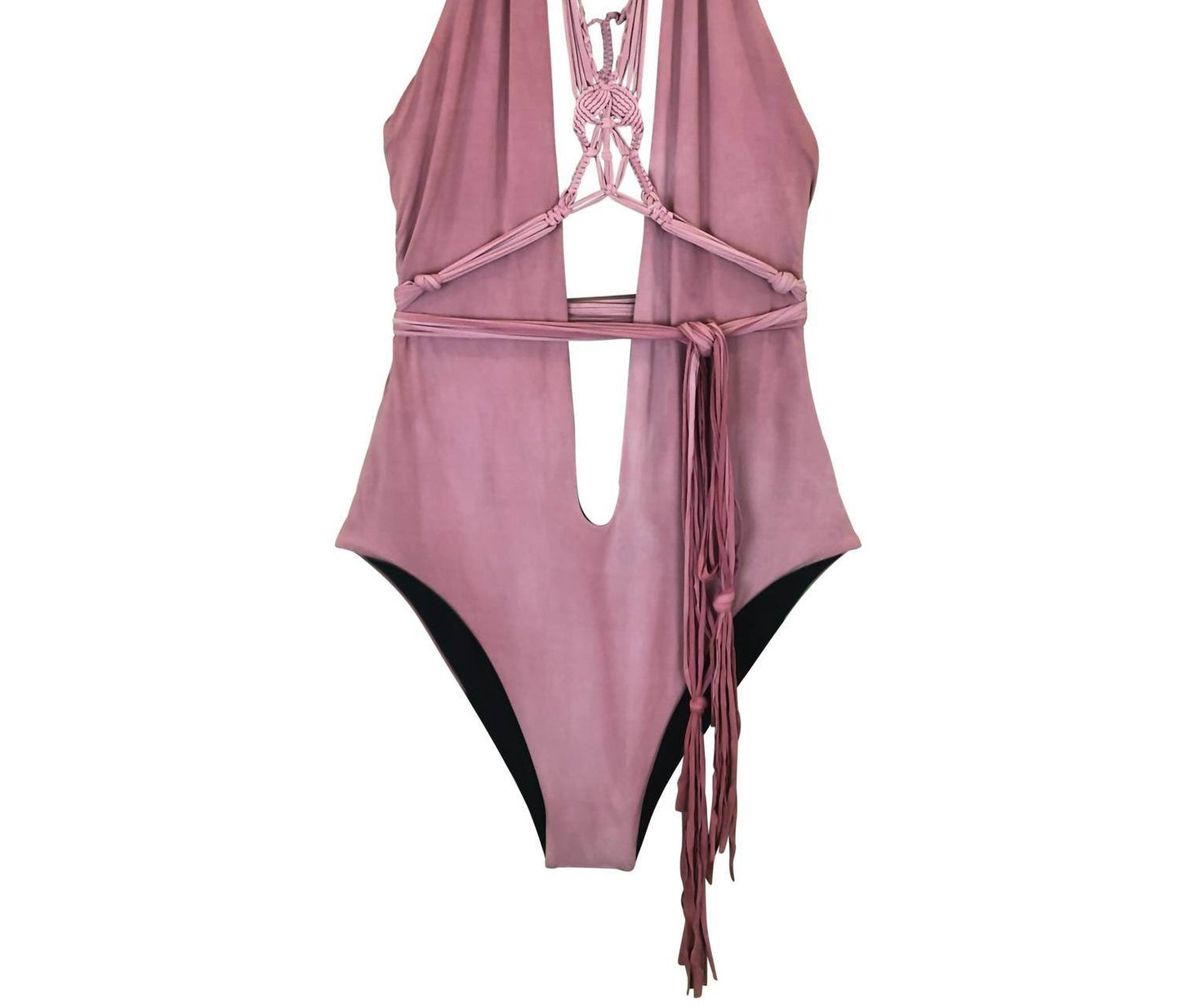 Charmosa - Bia One Piece - Rack Hunt -