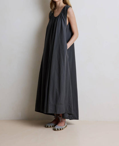 Emmanuelle Dress