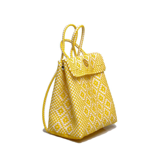 Lola's Bag - Women's Native Backpack - Rack Hunt -