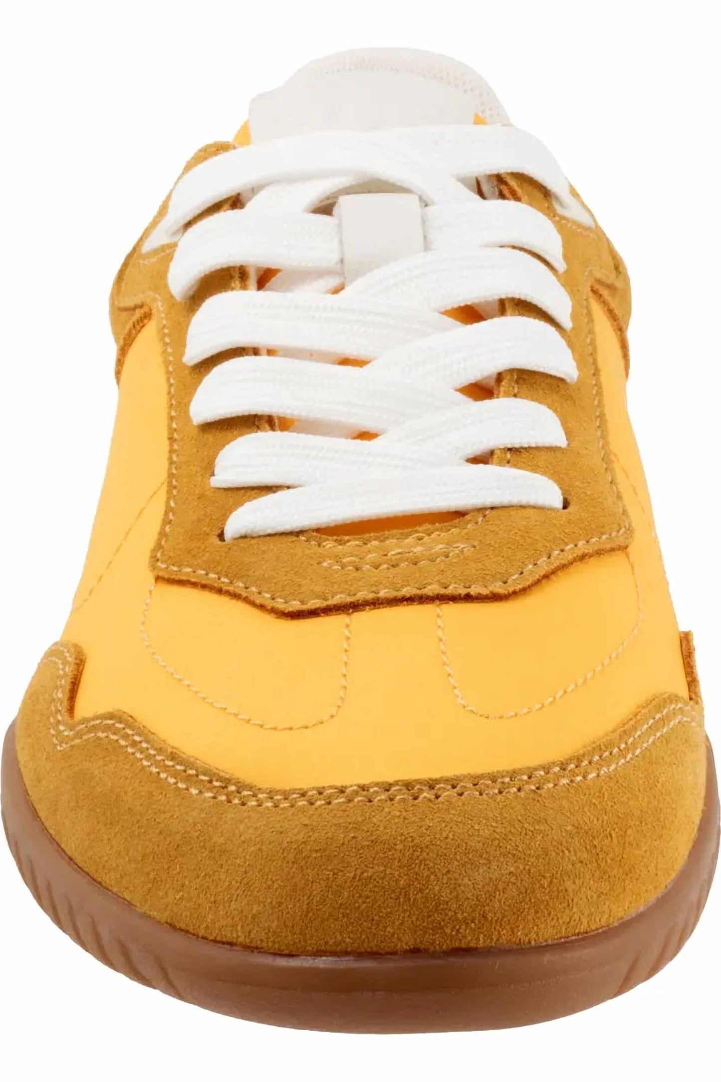 Women's Glide Sneaker