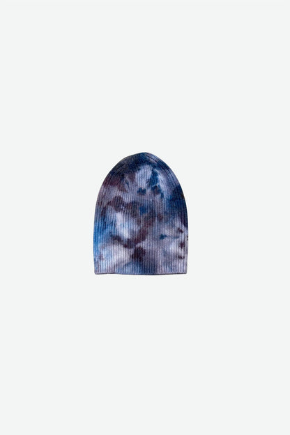 Women's Max Wool Rib Beanie