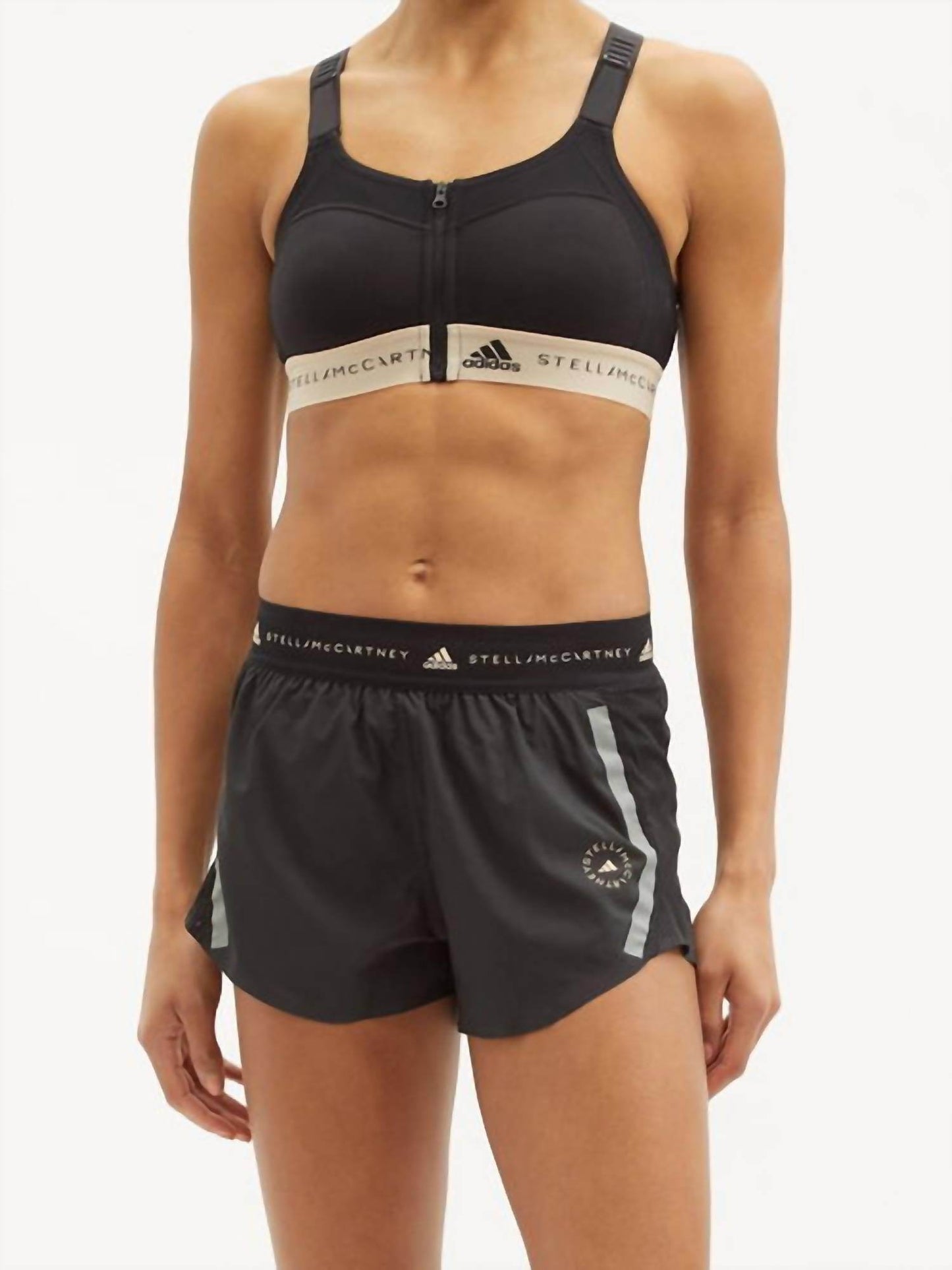 adidas by Stella McCartney - Women's Sports Bra - Rack Hunt -