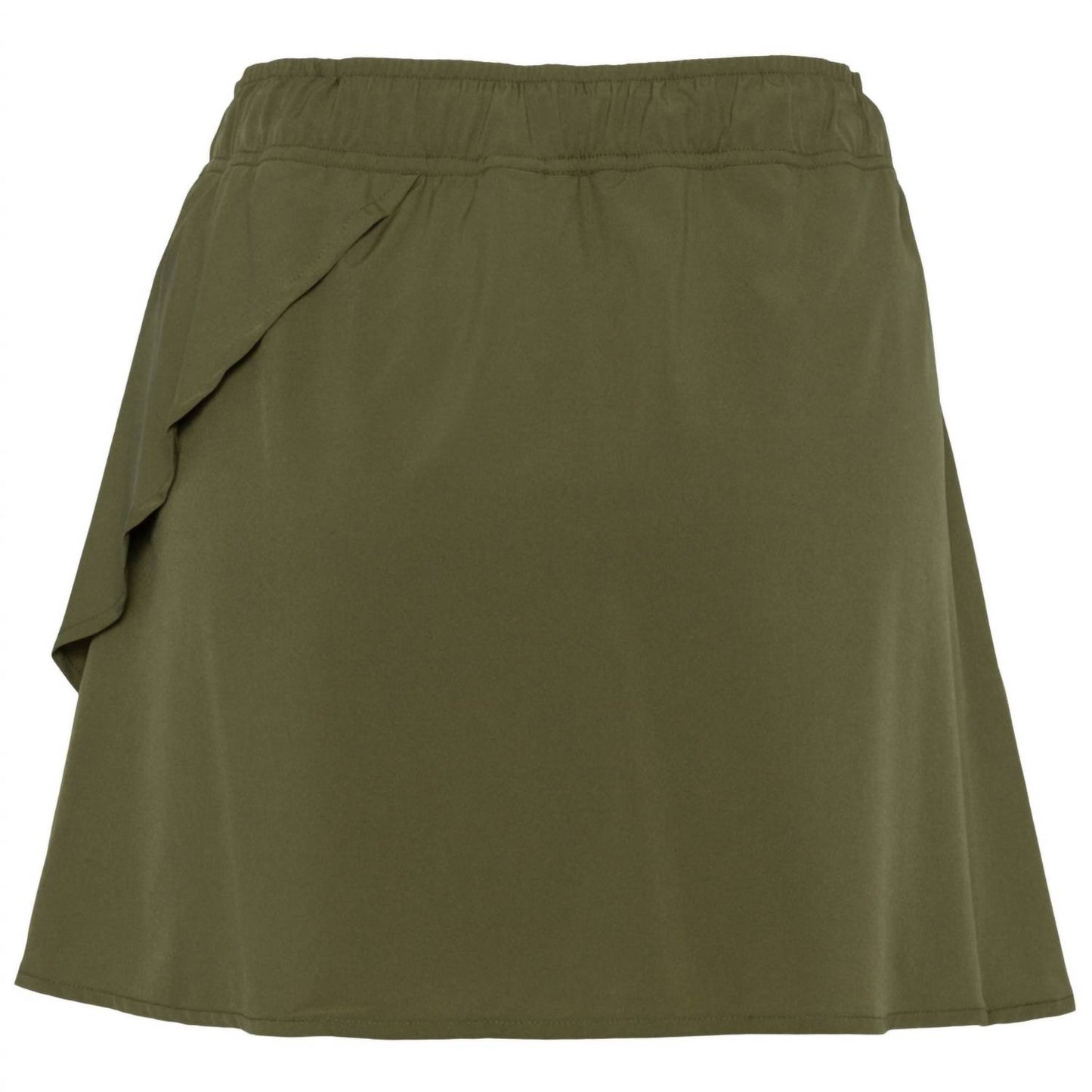 Ane Skort