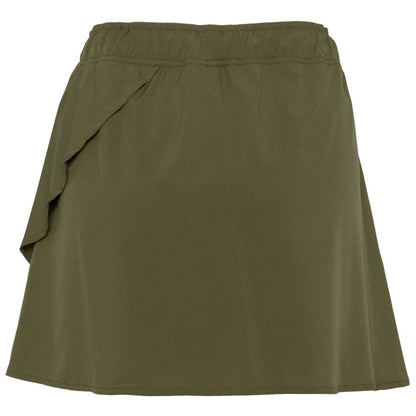 Ane Skort