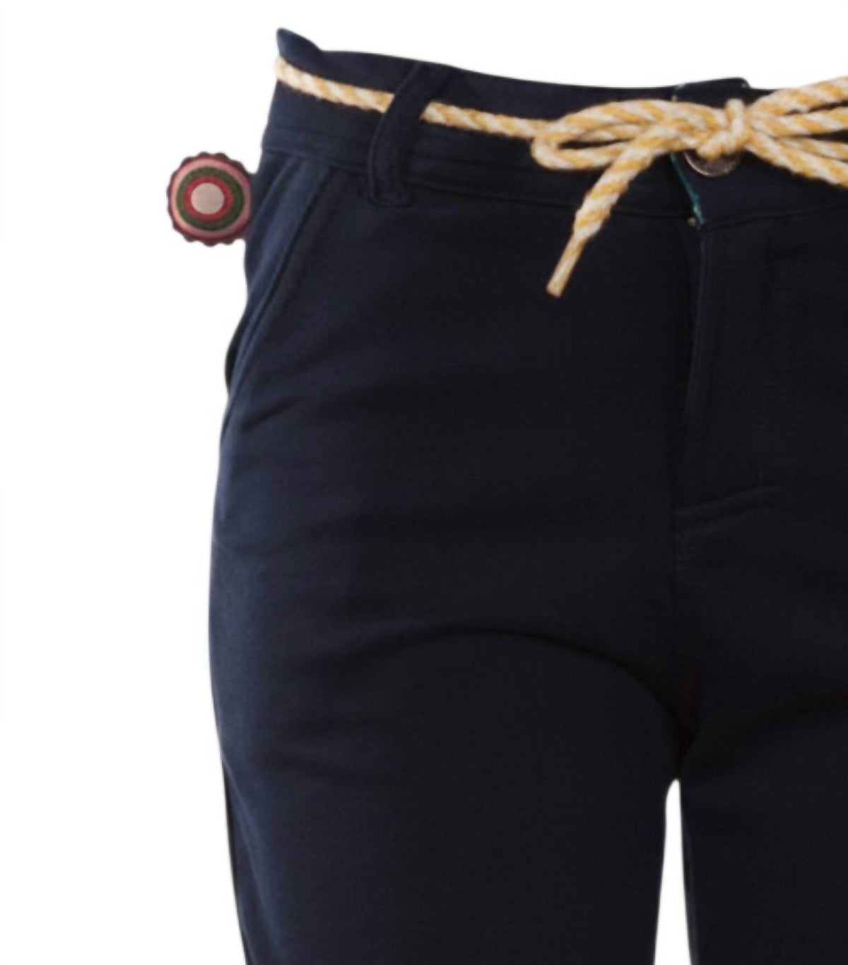 Kids Soul Kitchen Shorts