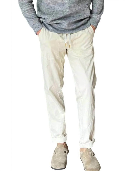 Allview - Furlough Pant - Rack Hunt