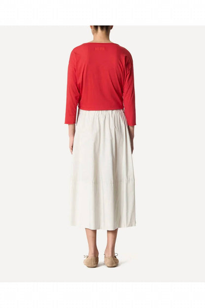 Gonna Gea Skirt