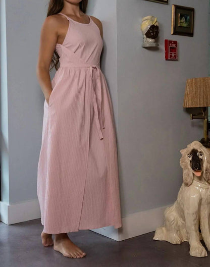 Chelsea Maxi Dress