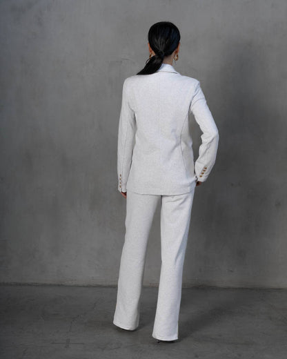 Jordan Interlock Pant