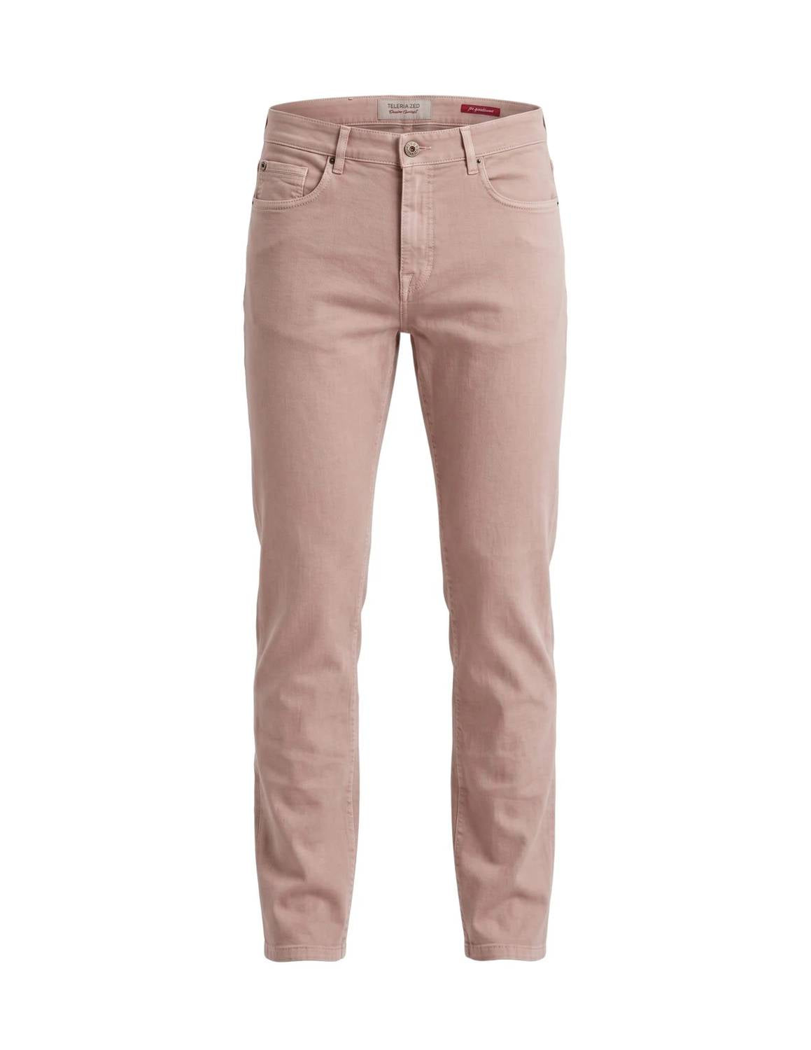 Men's Cobra Jeans