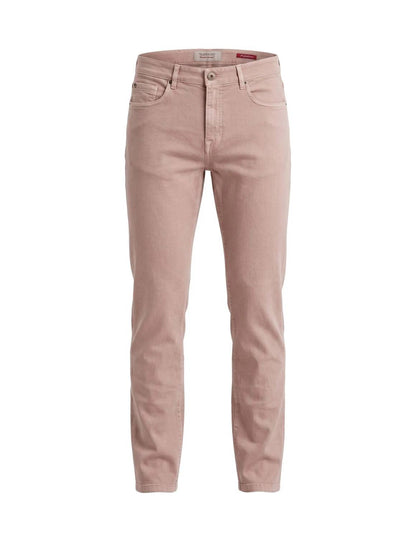 Men's Cobra Jeans
