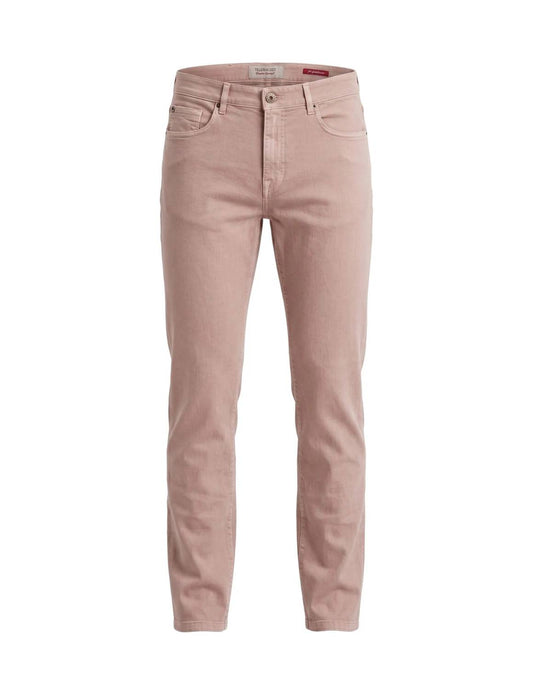 Men's Cobra Jeans