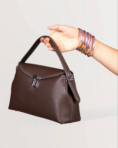 Women's City Bag