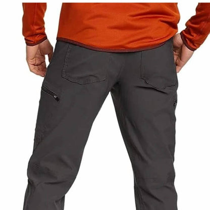 Guide Pro Nylon Blend Pants