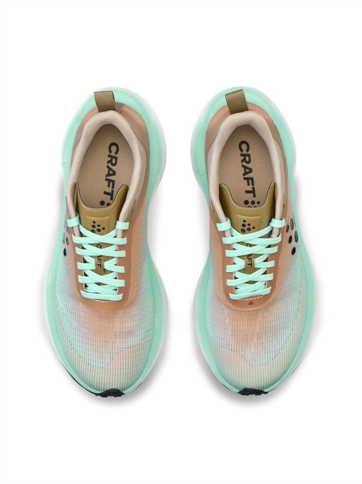 Women's Nordlite Ultra 2 Running Shoes