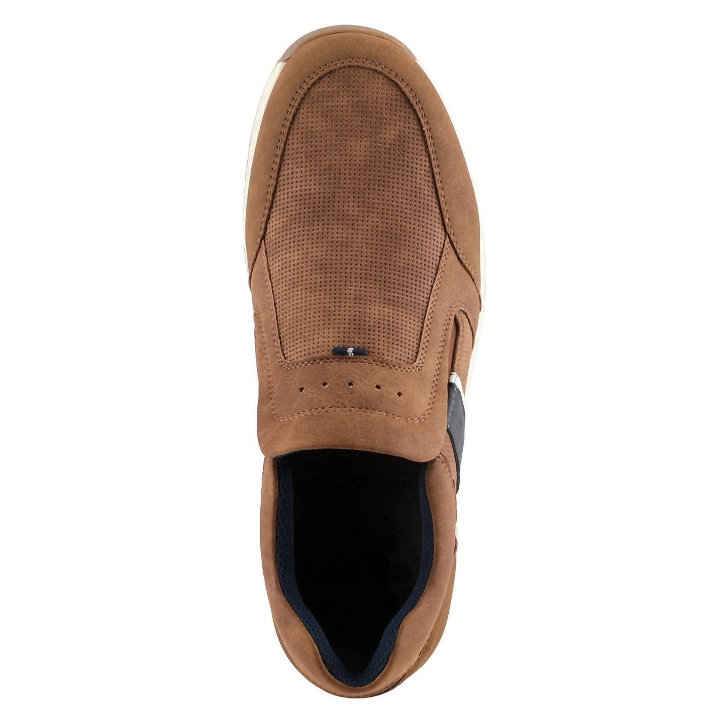 Men's Hoover Slip On