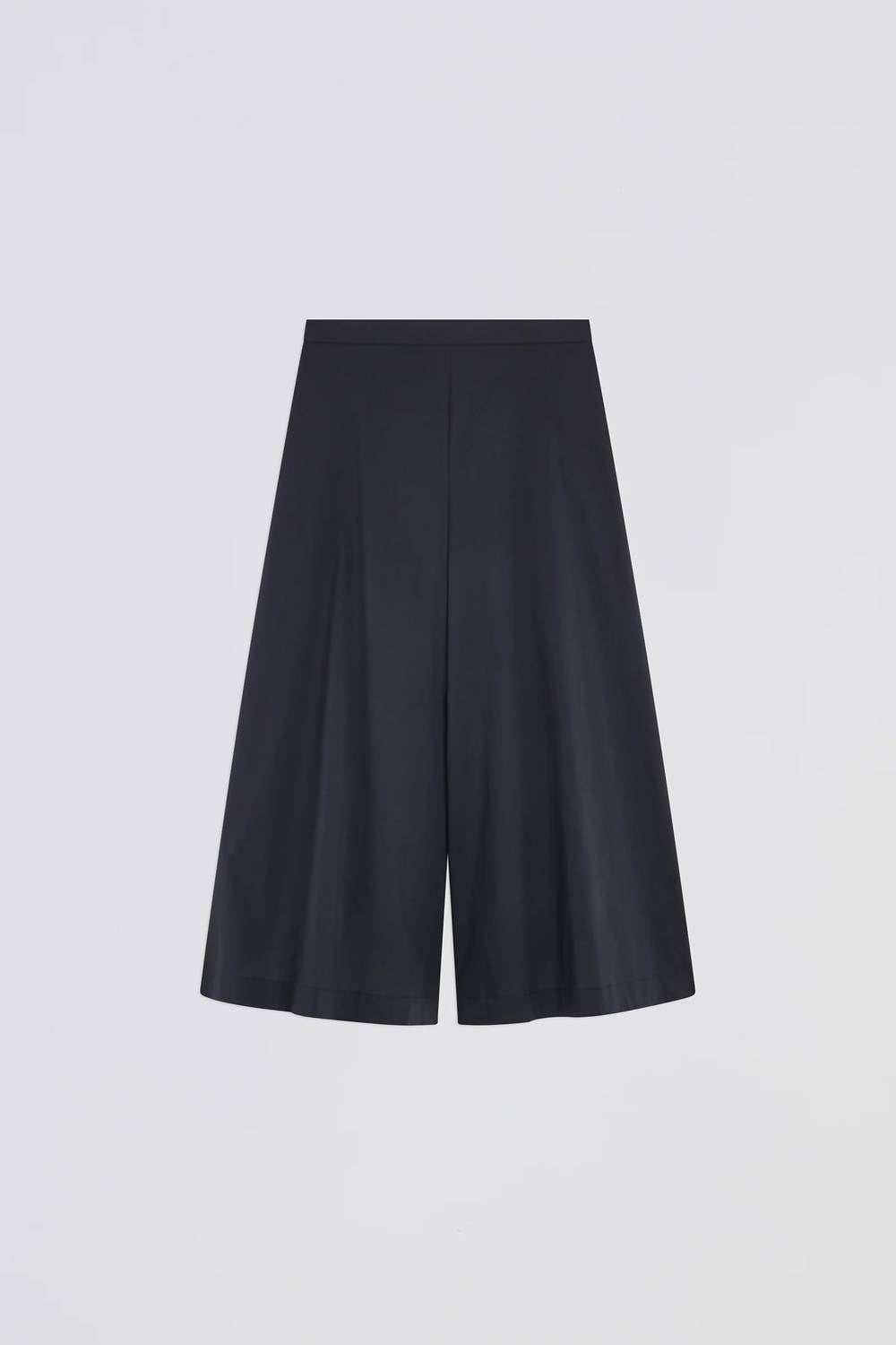 Women's Marilyn Trouser