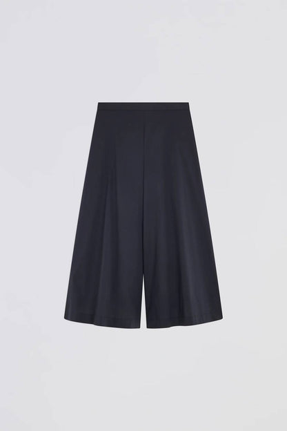 Women's Marilyn Trouser