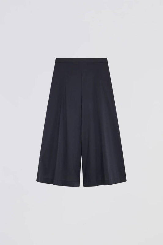 Women's Marilyn Trouser