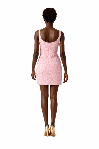 First Light Dress