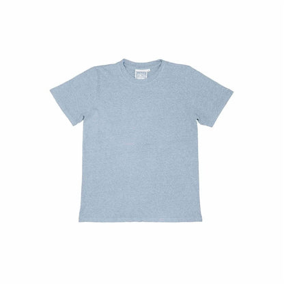Men's Jung Tee