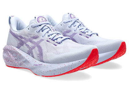 Women's Novablast 5 Shoes