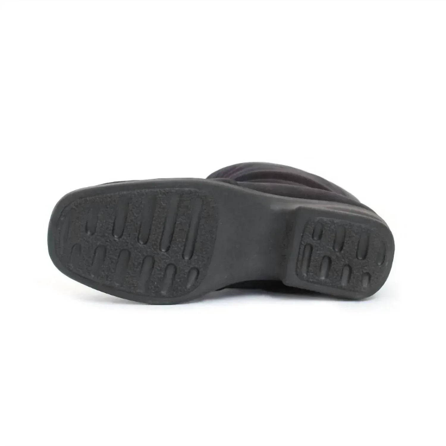 Toe Warmers - Women's Michelle Front Zip Boots - Rack Hunt