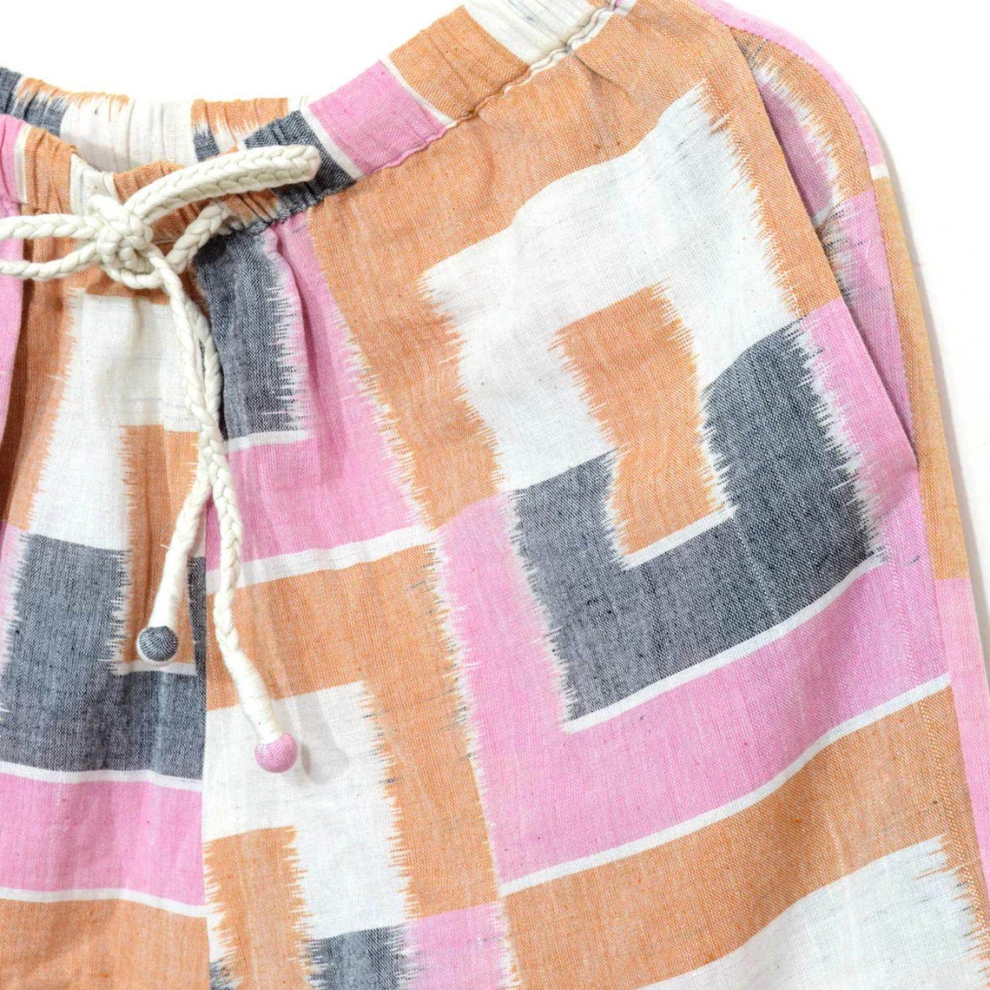 Umber & Ochre - Women's Garima Pant - Rack Hunt -