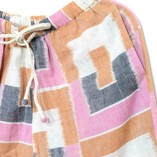 Umber & Ochre - Women's Garima Pant - Rack Hunt -