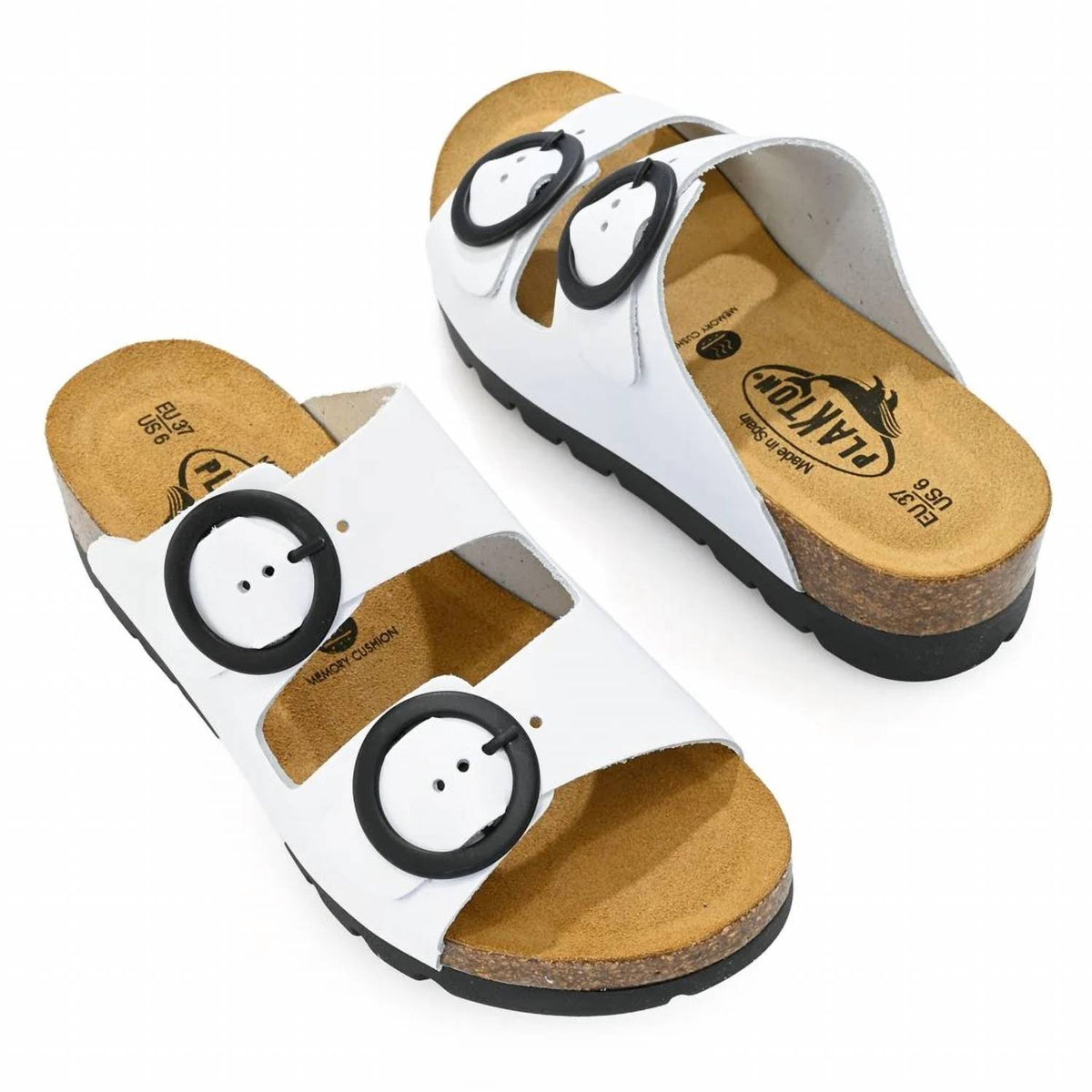 Women's Cora Sandal