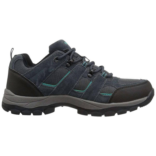 Women's Monroe Low Hiking Boots