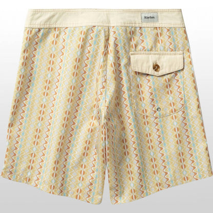 Men's Sunray Trunk