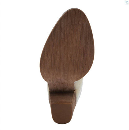 Women's Fantasee Shoes